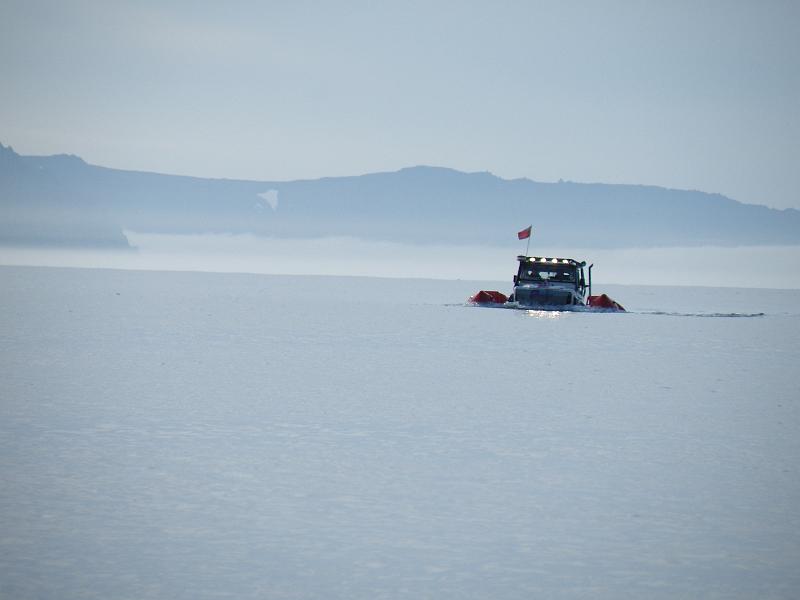 Bering Strait Crossing 172.jpg